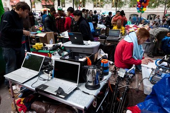 Wall Street Protest_Bake.jpg